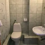 Homestay Koczy Zamek Koniakow