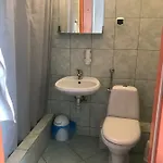 Séjour chez l'habitant Koczy Zamek