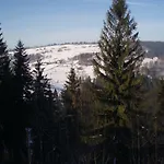Séjour chez l'habitant Koczy Zamek Koniaków